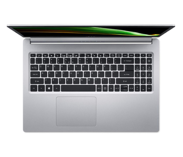 Acer Aspire 5 A515-45-R3GZ Ryzen 5-5500U/16GB/512GB SSD/15,6" FHD - 1417613 - zdjęcie 4
